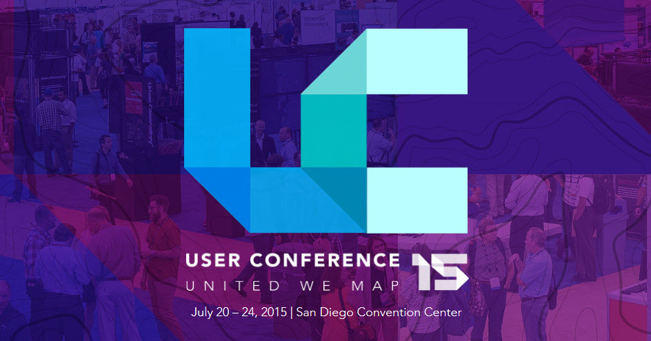 UC 2015 logo.jpg
